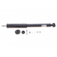 317257 SACHS Амортизатор