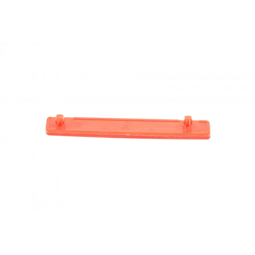 Світловідбивач бампера (заднього) VW T5 (R)