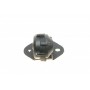 Гумка глушника Citroen C3/Peugeot 207 1.4-1.6/1.6HDi 06-