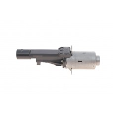 Сервопривід ексцентрикового вала BMW 3 (F30/F80)/5 (F10)/7 (F01/F02/F03/F04)/X5 (F15/F85) 06