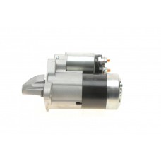 063721136010 MAGNETI MARELLI Стартер