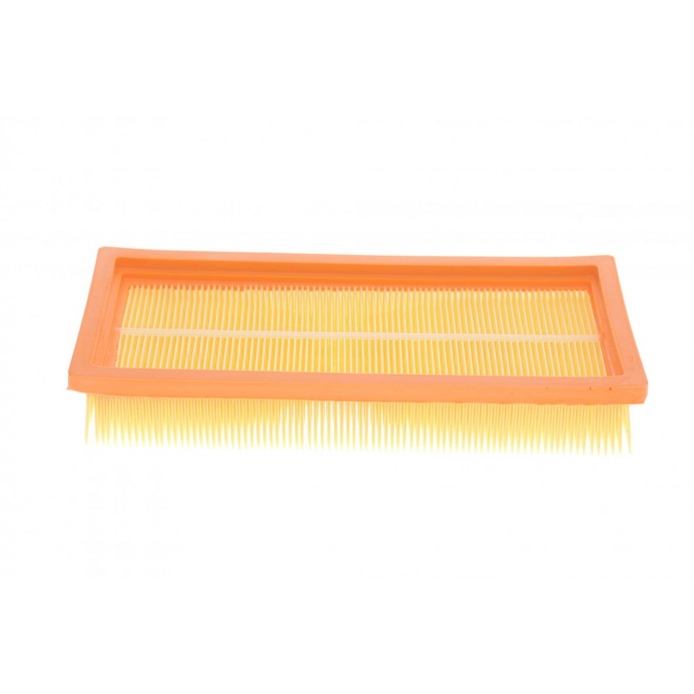 Фільтр повітряний Fiat Panda/Punto 1.1i/1.2LPG 00-