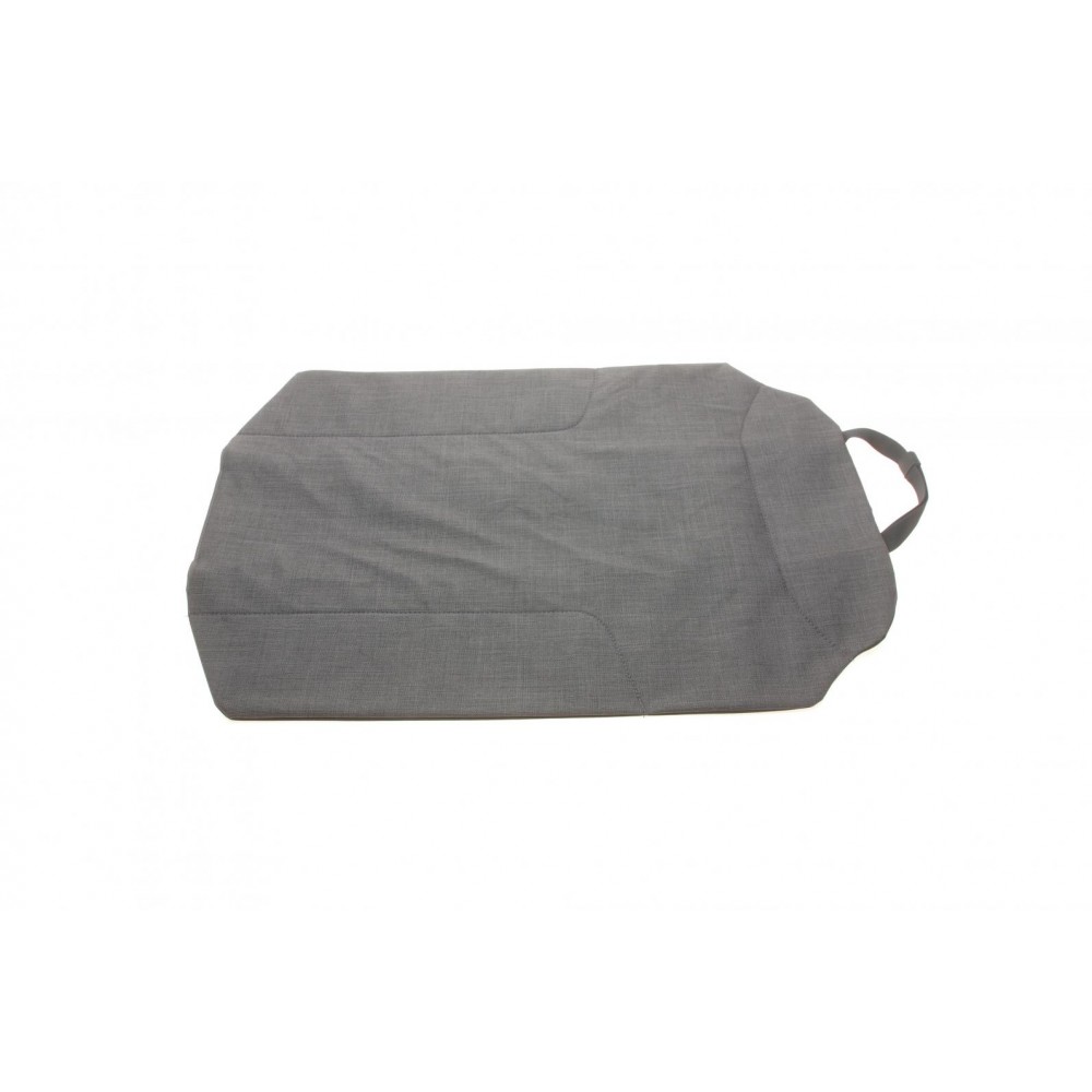 Накидка захисна на сидіння під дитяче автокрісло BMW (к-кт)