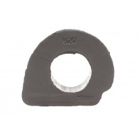 15986 FEBI BILSTEIN Опора стабілізатора