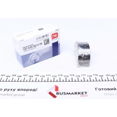 Вкладиші шатунні MB Sprinter 2.9TDI (STD) (OM602/605) = 6110660000 Вкладиші шатунні MB Sprinter 2.9TDI (STD) (OM602/605) = 6110660000