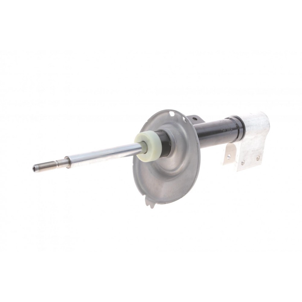 Амортизатор (передній) Peugeot 3008 I 09-17 (R)