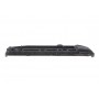 Кришка клапанів BMW 3 (E46)/5 (E39/E60) 3.0 04-11 (M54)