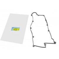 ADG06720 BLUE PRINT Прокладка, Кришка головки циліндра