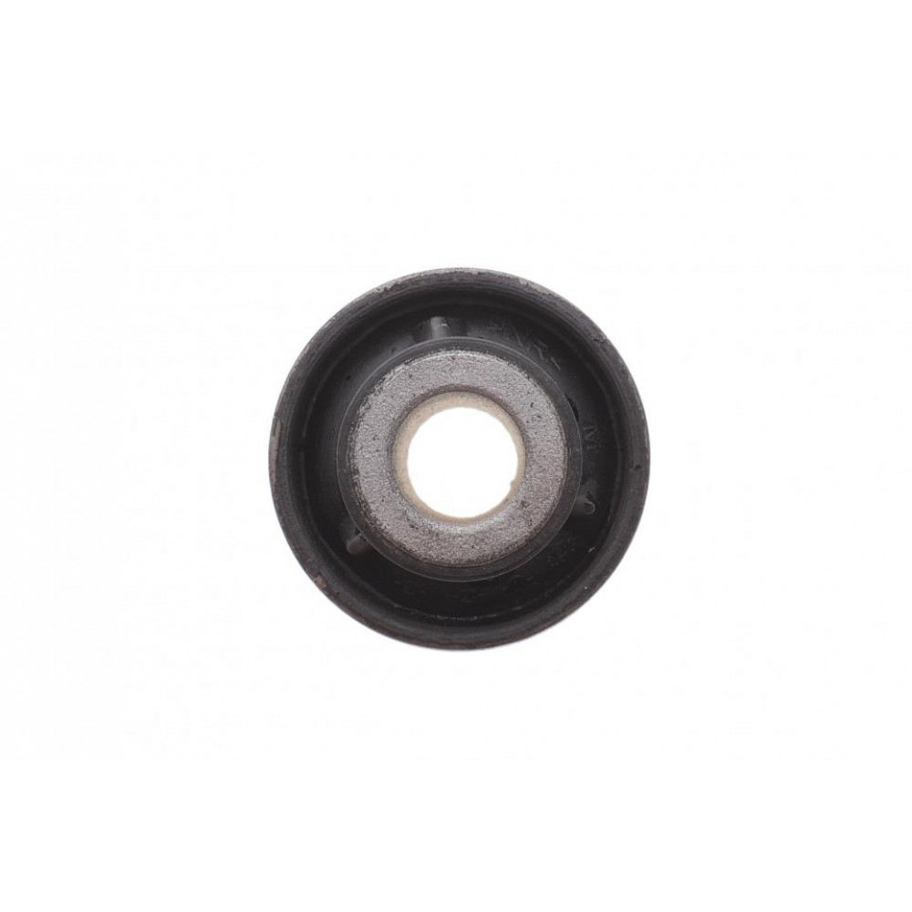 Сайлентблок важеля (заднього) MB E-class (W124/W210) 93-02