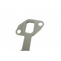 Комплект прокладок турбіни Lexus LX/Toyota Land Cruiser 200 4.5D 07- (L)
