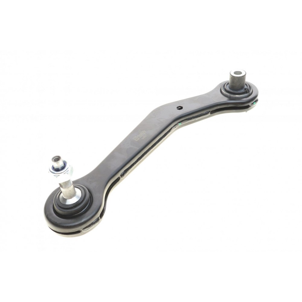 Важіль підвіски (задній) (L) BMW X5 (E53) 00-