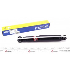 351978079000 MAGNETI MARELLI Амортизатор