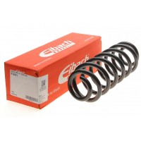 R10421 EIBACH Пружина ходової частини