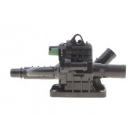 Термостат Citroen Berlingo/Peugeot Partner 1.6HDi 10-/Expert 1.6HDi 07-