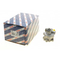 K S00 000 109 BOSCH Гідравлічний насос кермове управління