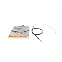 35.02.37 LINEX Тросик, cтояночный тормоз