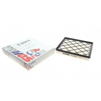 S 3A24 A SOFIMA Повітряний фільтр