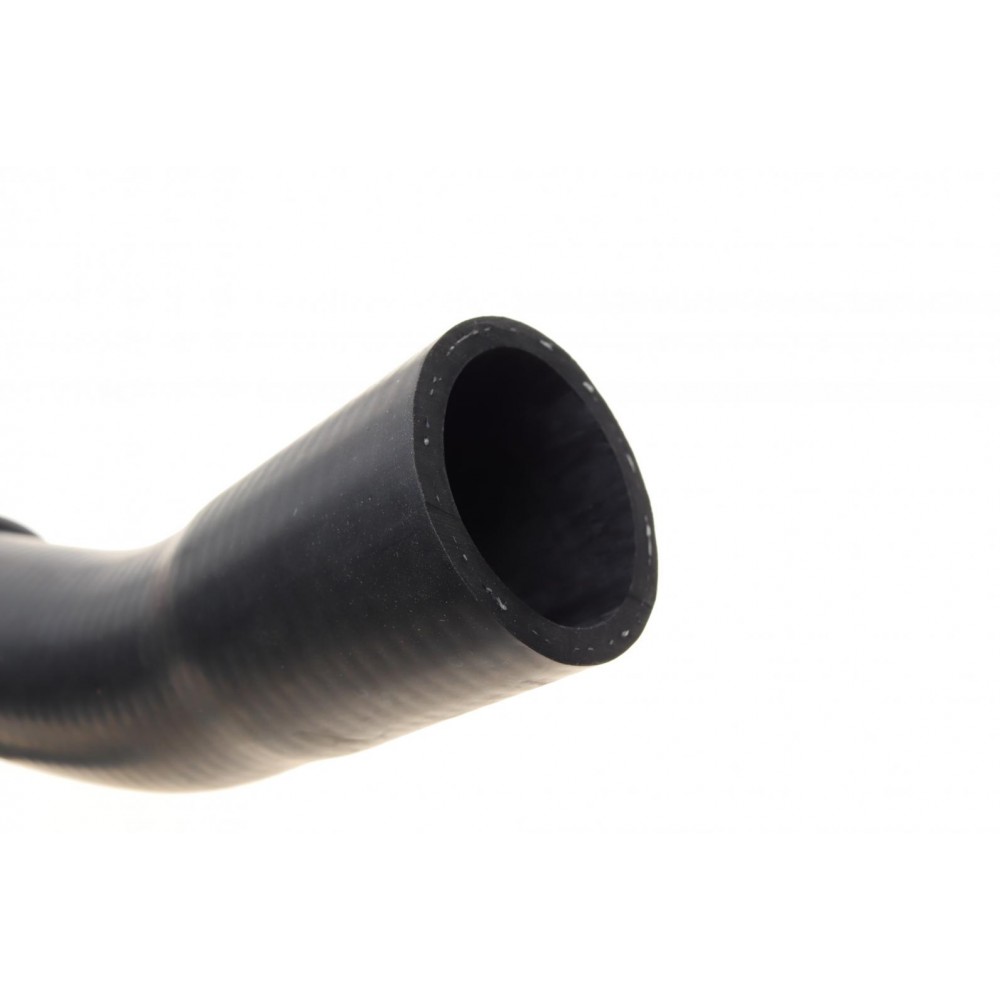 Патрубок радіатора (нижній) VW LT 2.5TDI 96-06