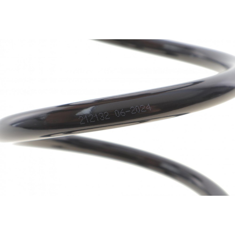 Пружина (передня) Fiat Ducato 2.0-3.0D 06-