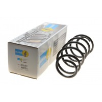 37-148058 BILSTEIN Пружина ходової частини