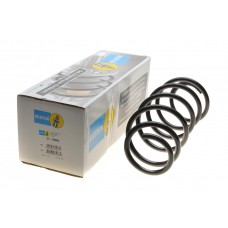 37-148058 BILSTEIN Пружина ходової частини