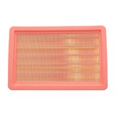 WA6355 WIX FILTERS Повітряний фільтр