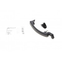 80/770 MIRAGLIO Ручка дверей