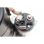 Стартер VW LT II 2.8 TDI 97-06 = 114304