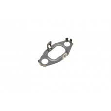 Прокладка турбокомпресораMB 1.6D-2.0CDI 08- ELRING 902350