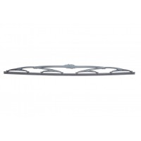 Щітка склоочисника (550mm) Audi/BMW/Citroen/Daewoo/Daf/Jeep/Kia/MB/Opel/Peugeot