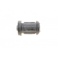 2N0423760A VAG сайлентблок гумовий