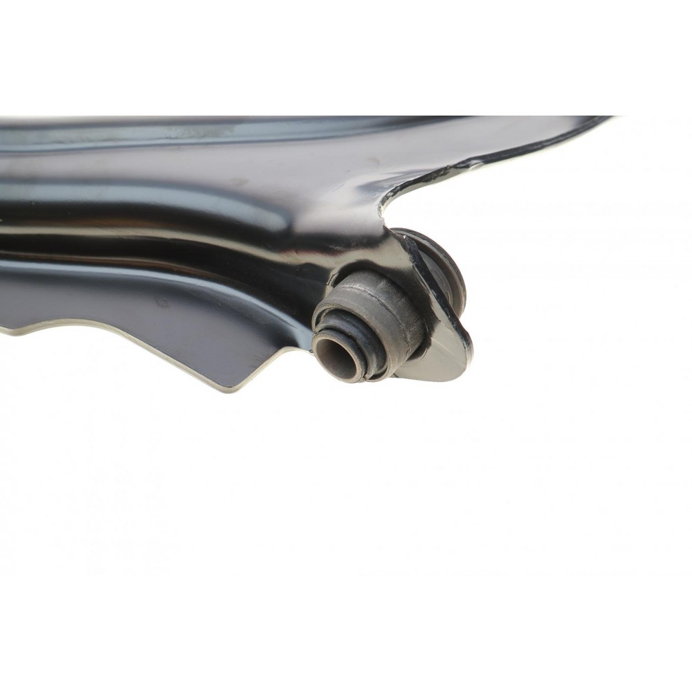 Важіль підвіски (передній/знизу) (L) Renault Clio IV 12- (з кульовою)