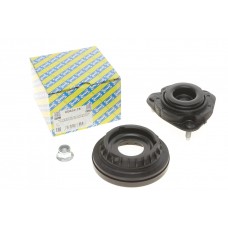 Подушка амортизатора (переднього) + підшипник Ford Connect 02-