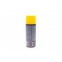 Засіб для видалення іржі M-40 Lubricant (400ml) заміна на 9899