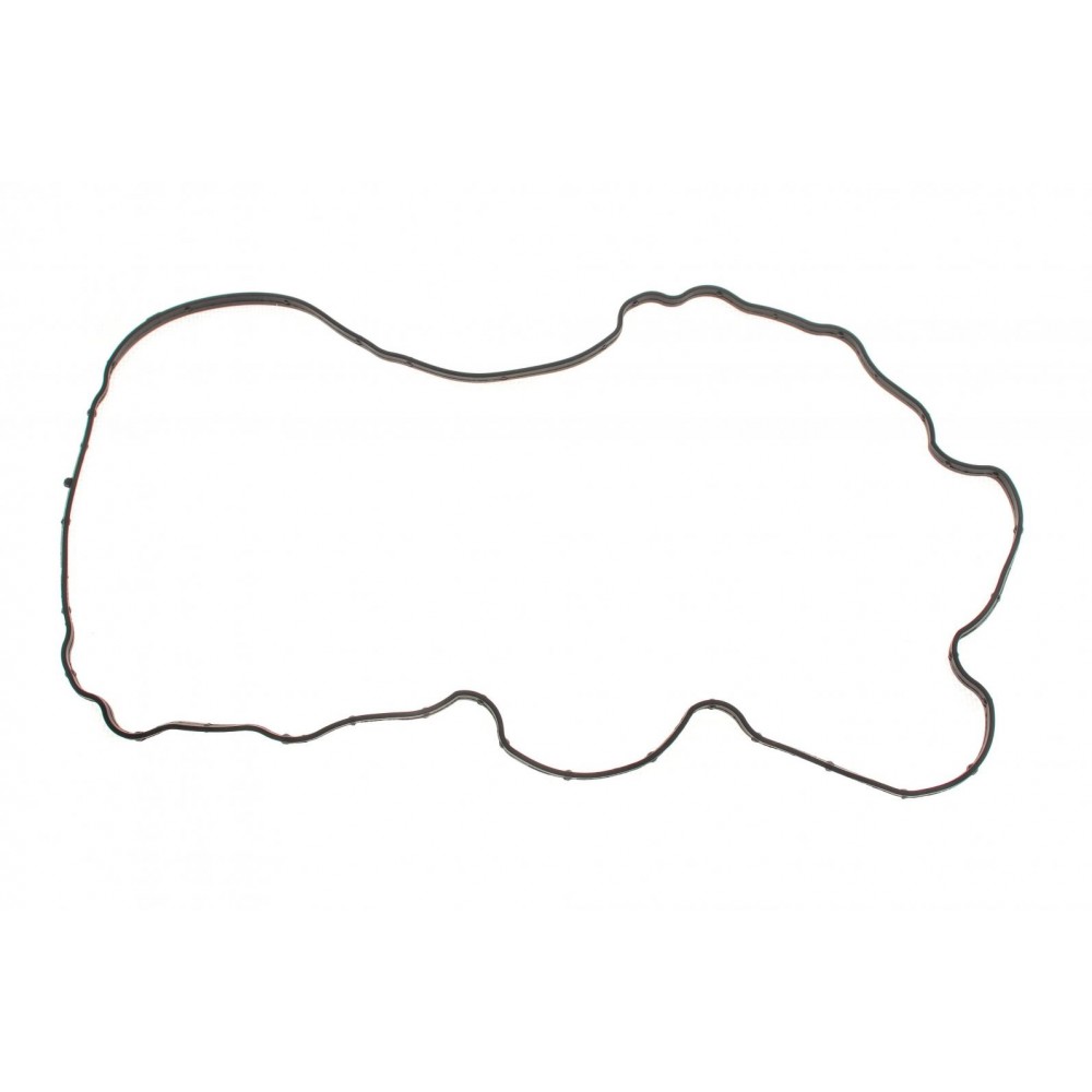 Прокладка кришки клапанів Citroen Berlingo/Peugeot Partner 1.6 16V 08-