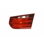 Ліхтар задній BMW 3 (F30) 11-16 (R)