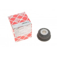 14276 FEBI BILSTEIN Втулка, балка моста
