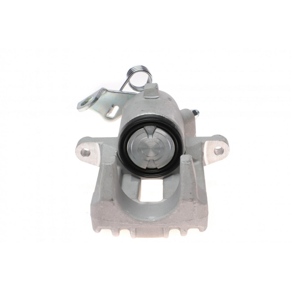 Супорт гальмівний (задній) (L) VW Golf IV/Skoda Octavia 96-06 (d=41mm)