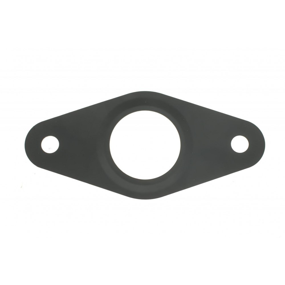 Прокладка клапана EGR Ford Transit 2.2/2.4 TDCi 06-