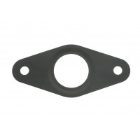 Прокладка клапана EGR Ford Transit 2.2/2.4 TDCi 06-