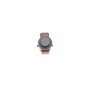 Датчик парковки Skoda Enyaq/Octavia/VW Golf VIII/T7 19-