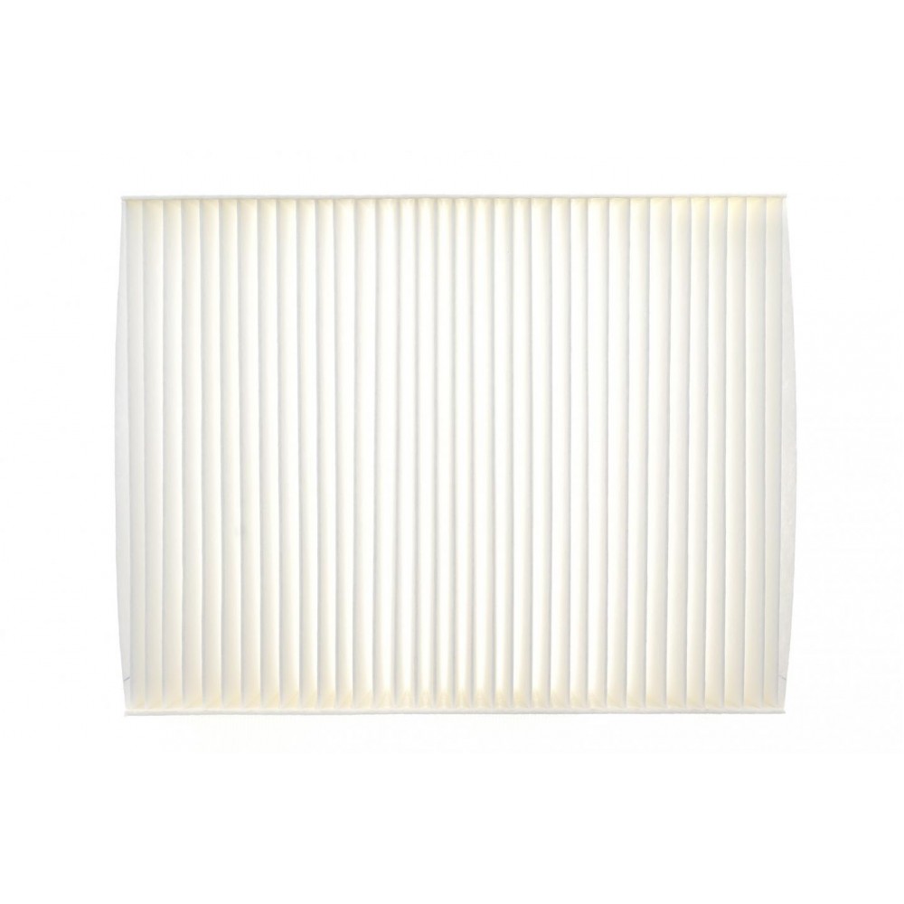 Фільтр салону Ford Fiesta/Fusion 01-12