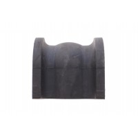 517326 GSP Опора стабілізатора