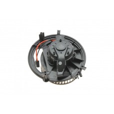 109331 FEBI BILSTEIN Вентилятор салону
