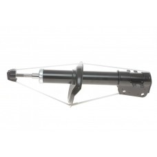 Амортизатор (передній) Fiat Scudo/Peugeot Expert 99- (R) (Газ) Амортизатор (передній) Fiat Scudo/Peugeot Expert 99- (R) (Газ)