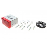 774 0013 30 FAG Шарнір продольний вал