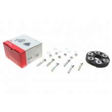 774 0013 30 FAG Шарнір продольний вал