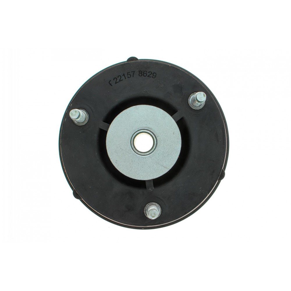 22157 FEBI BILSTEIN Опора стійки амортизатора