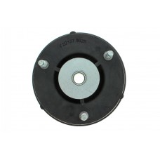 22157 FEBI BILSTEIN Опора стійки амортизатора