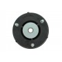 22157 FEBI BILSTEIN Опора стійки амортизатора